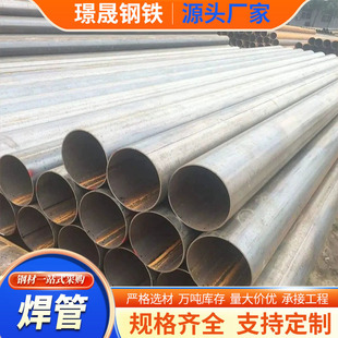 ���ӹ�䓹ܺ��ܟo�p�ܿ��ĈA�ܺ��F�ܟo�p䓹�ֱ�p���ܾ���