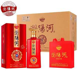 �gꖺ�V60������52�Ȱ׾�����6ƿ�Y���b���l ˽����l �Fُ ����