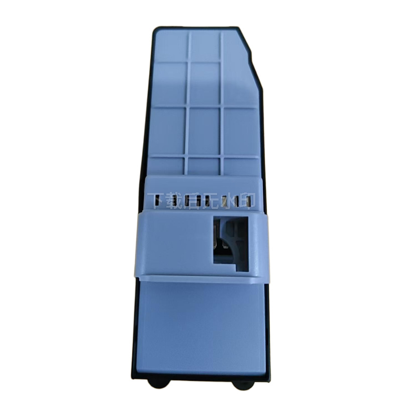 84820-26211 Is Suitable for Toyota Hiace Glass Lift Electric Master Switch and Window Control Master Switch