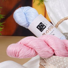 ������z��朗l�ļ�����ɣ�Q�z��ܛ�H�w�ֹ�����h�����DTYë��