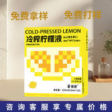 եҺNFCǝs֭MMVC֭ƷNƶ