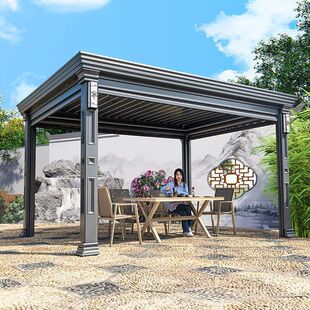 ��������ʽ��ͤͥԺ�X�Ͻ���~늄������e�����@���ƄӬF��ͤ��