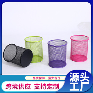 �����ɫ�A�ξW��ʽ���ٹPͲ�����k����Ʒ�ռ{�[���PͰ�������P��