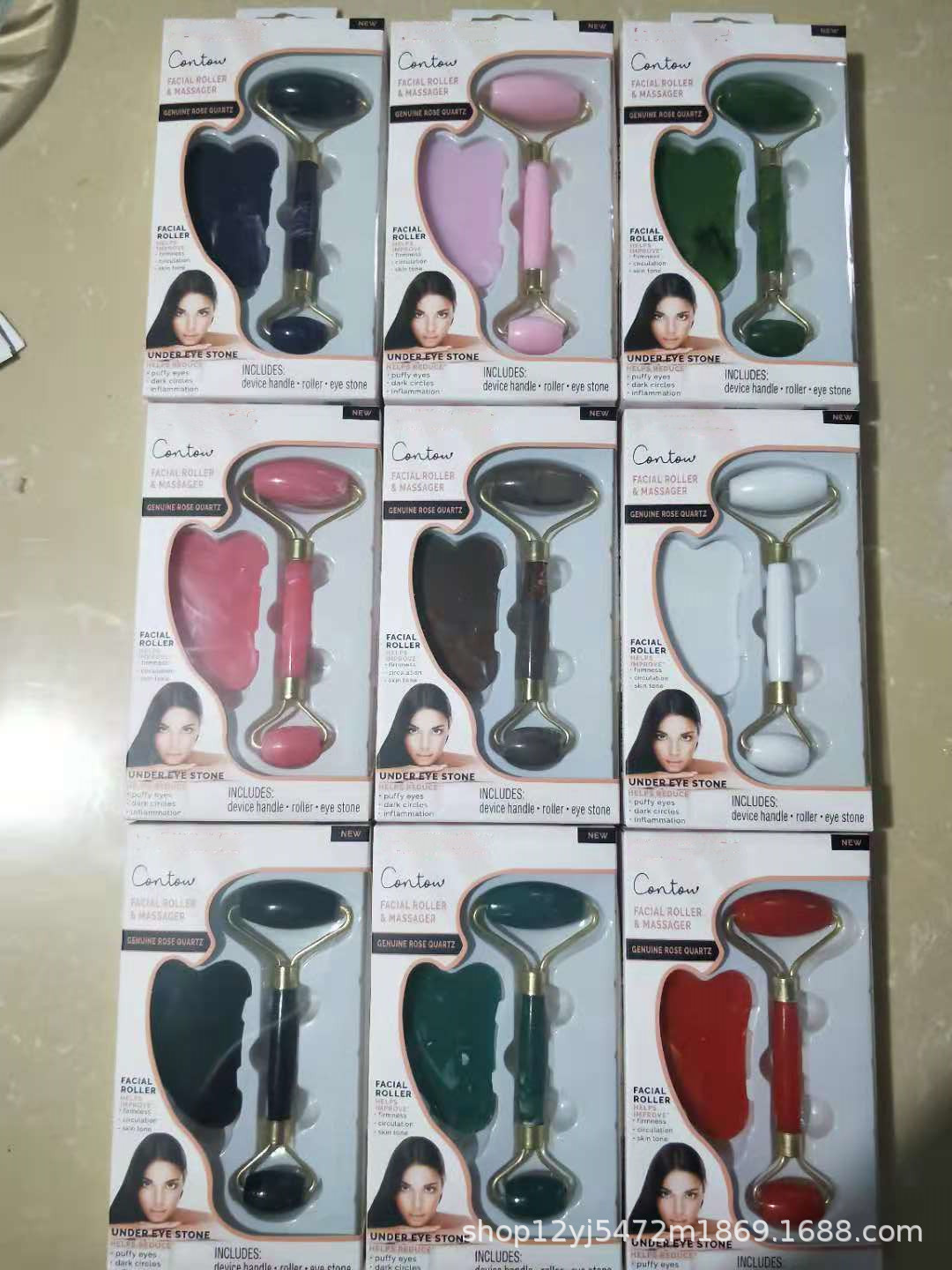 07c1b2227fdb4350606f63031f38fe