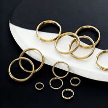 ���P䓾�Ȧ�pȦ�_��Ȧ耳�Ȧ �ֹ�diy���������B��Ȧ�A�h���