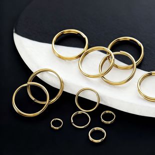 ���P䓾�Ȧ�pȦ�_��Ȧ耳�Ȧ �ֹ�diy���������B��Ȧ�A�h���