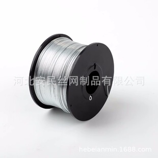��\�S�F�z 0.55 0.6 0.7 0.8 1.0mm�S�z���ֱ����l��\ܛ�F�z