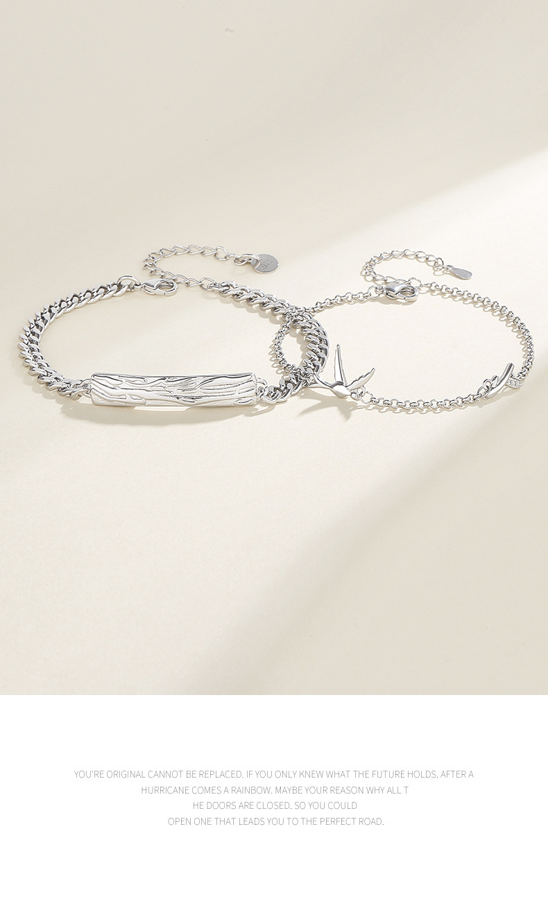 蓝桉已遇释槐鸟详情_10