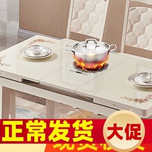 ��늴Št�Ļ�偲�������s�ۯB䓻���������С���ͺ��s�F���๦��