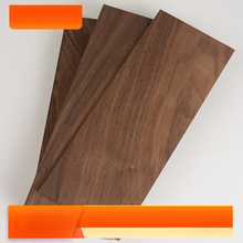 ���]�����ں���ľ��ľ�匍ľ��ľ�lԭľ�������洰̨���b����ֱ�N