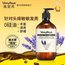 �̳�ޱ����޹�²ݾ���ϴ�l���M���澏�{��ϴ�lˮ���B�o�������l