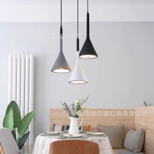 ���W���s�͏d���^����С�����₀�԰�̨ˇ�g���ҟ����^�X�Ĳ���