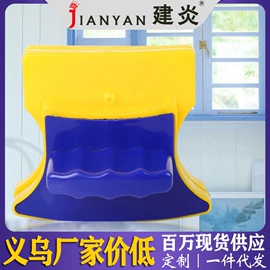 汽车清洁工具;湿巾纸;车用置物袋