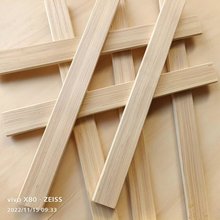 12mm�ƾ�ľľ�lɳ�l�l����l��ľ���b����Ҿ߰����״��崲䁰�