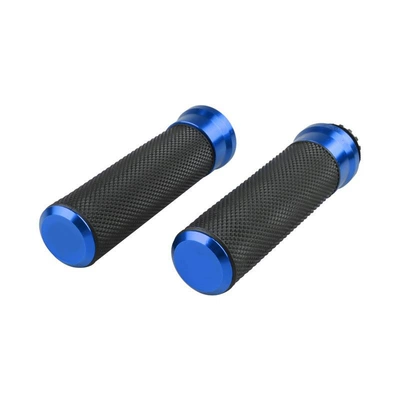 Motorcycle Handle Cover – handle