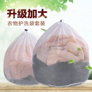 ϴ�´�ϴ�·��W�����Kϴ�������þW��ϴ�o���əCϴ�·��ľW��