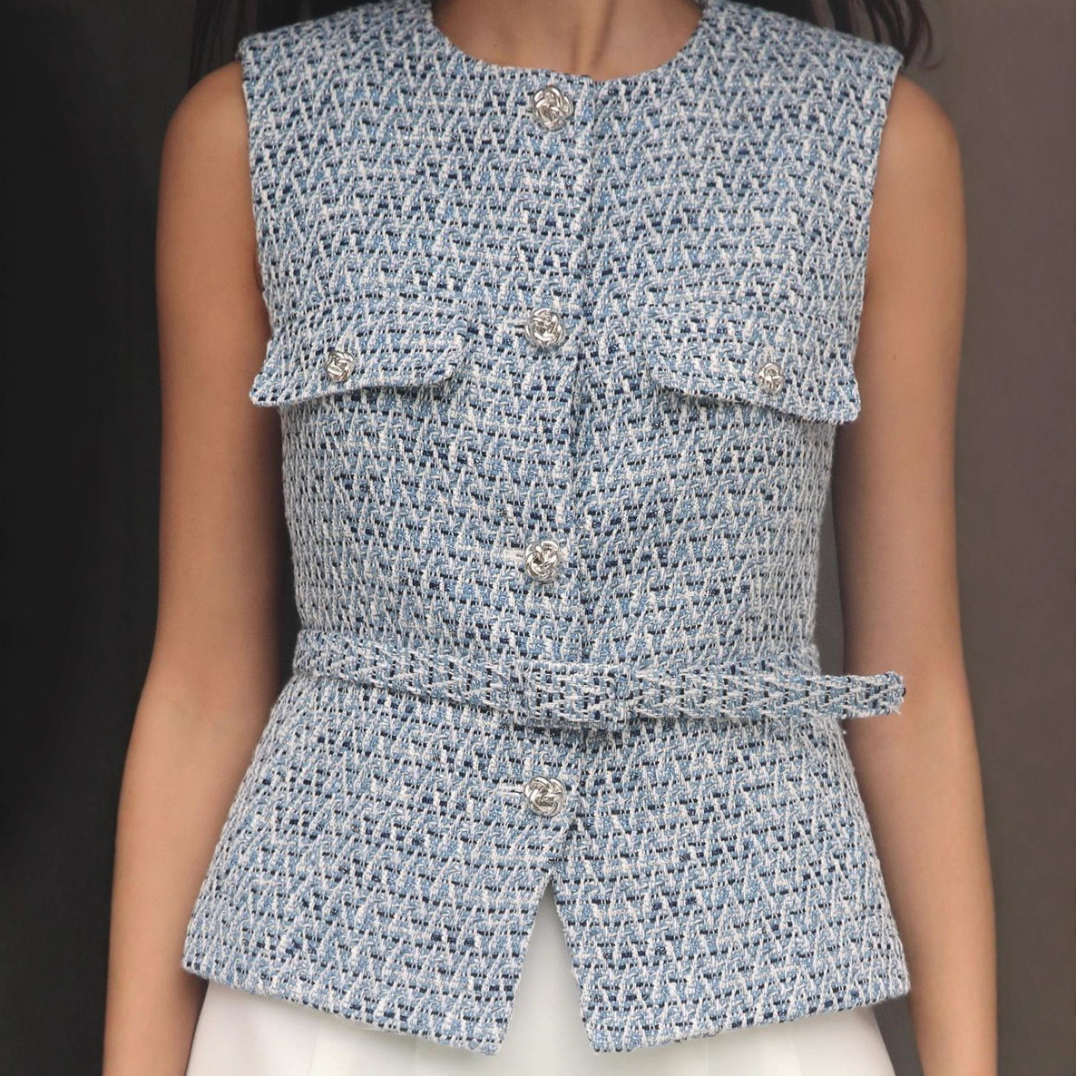 Camisole