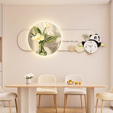 ͏dbRledLd쮋Fpݿ͏dڮ2025¿