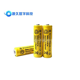 镍氢电池;镍镉电池;电池充电器