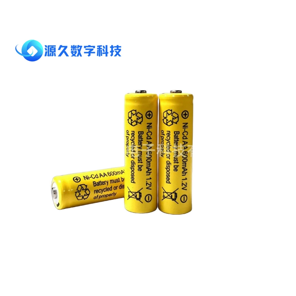 Battery charging, toy, microphone, lock, 2v