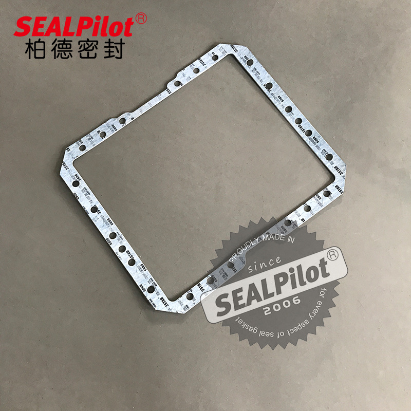 ݸѹܷTM900-3ѹ·ʯܷƬ