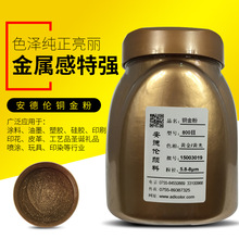 ��īӡˢ�~��� ��ĩ�T��ˮ���~��� ���� ����t��� ���~��