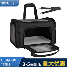 ���Q����������y�μ�����а�������ۯB؈������̫�հ�������