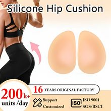 �F؛���l����������ƨ�ɲ�Ƭ��ȻŮʿ�Y���N�����μӺ���z�S�Ή|