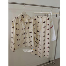 �n�汬���D�c������˯��Ů�����¿���Ů�����m��ܛȫ���L��Ҿӷ�