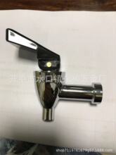 ȫ�~ ơ��Ͱ ��Ϲ�֭���_ˮ����ľ������ƿ �Ɖ� ���șC�̲����^