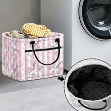 ���Q��ͨ���ӽW��ϴ�»@�K���ռ{����ô���������ռ{����