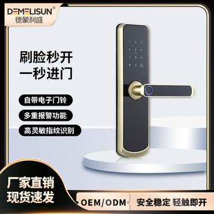 ͨͨ�iTTLOCK�{���h���ܴa�i�����T�i����IC��ָ�y���ⷿ��Ԣ�i
