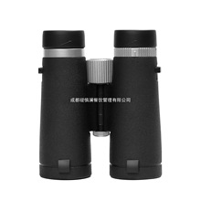 TK26  10x42ED ֱ߱ͲpͲhR yʽֳhRݳ