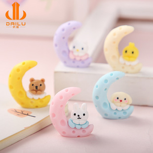 ��ͨ���w�������ܘ�֬���diy�����z��ˇƷ耳׿ے��΢���^�[��