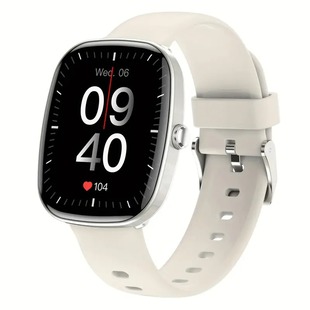 S5�����ֱ�1.83���������{��ͨԒѪ������Ѫ���O�y�\�������ֱ�