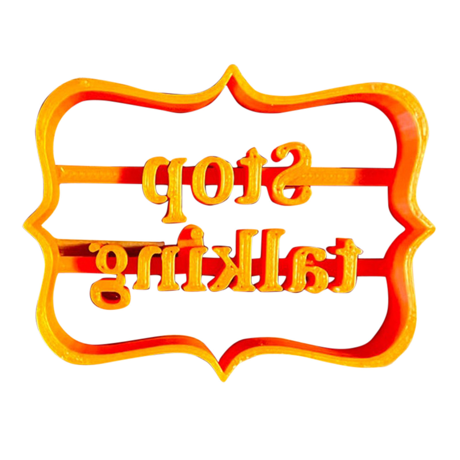 O1CN01YmY2B51qIDxiyGvP1_!!2212