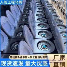 �˷���Ͱ�������Ͱ���޸�ʽ�������˷����̸ɲ���Ͱսʱ�ɲ���Ͱ