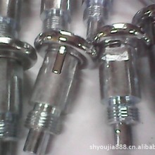 ���������N/���N/��λ�N/�ֶ��N ������ M12*1  M12*1.75