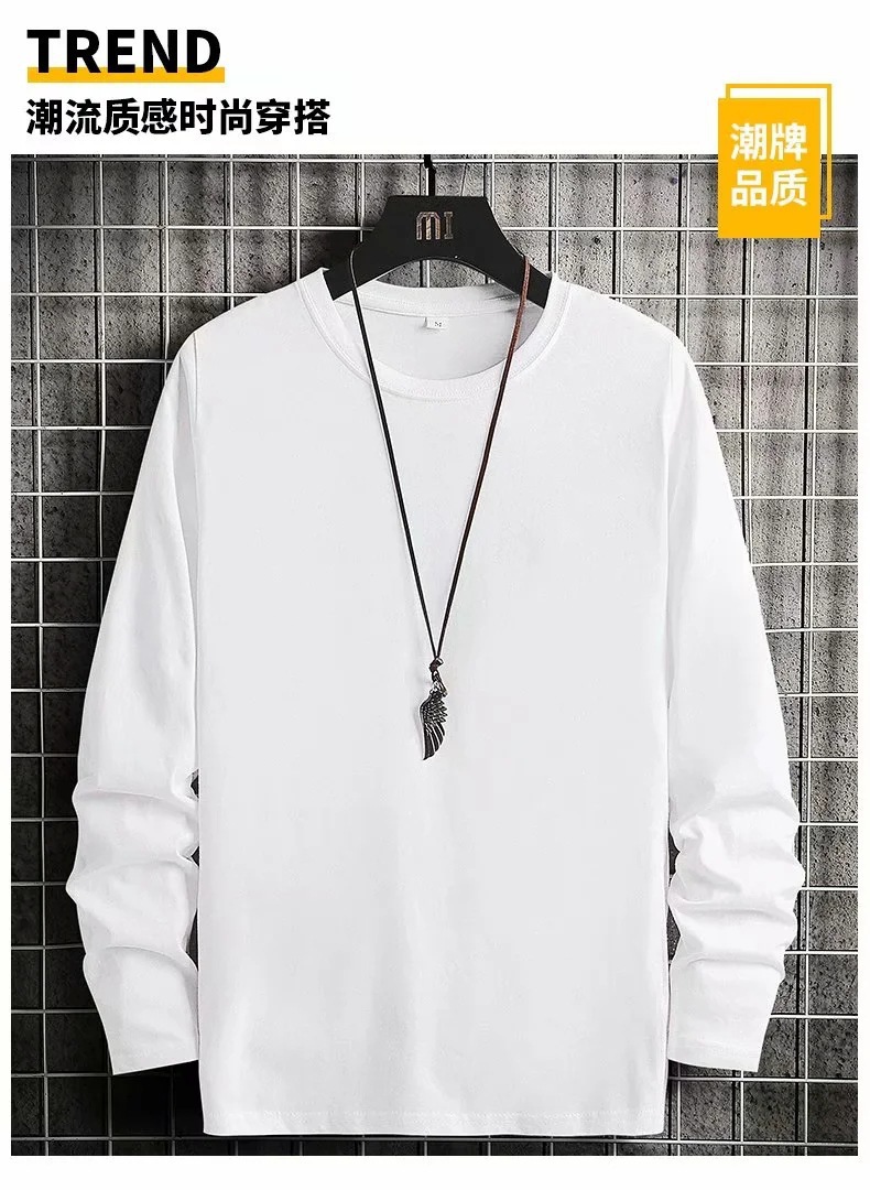 i2uUjf6mxdTrdS48SAR0xKjKD5uejmSZt7mH