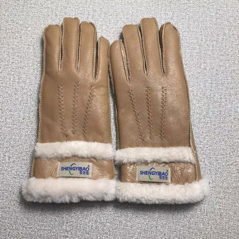 ��ů��Ƥ������Ƥëһ�嶬��Ů�����ﳵ�����ë����������