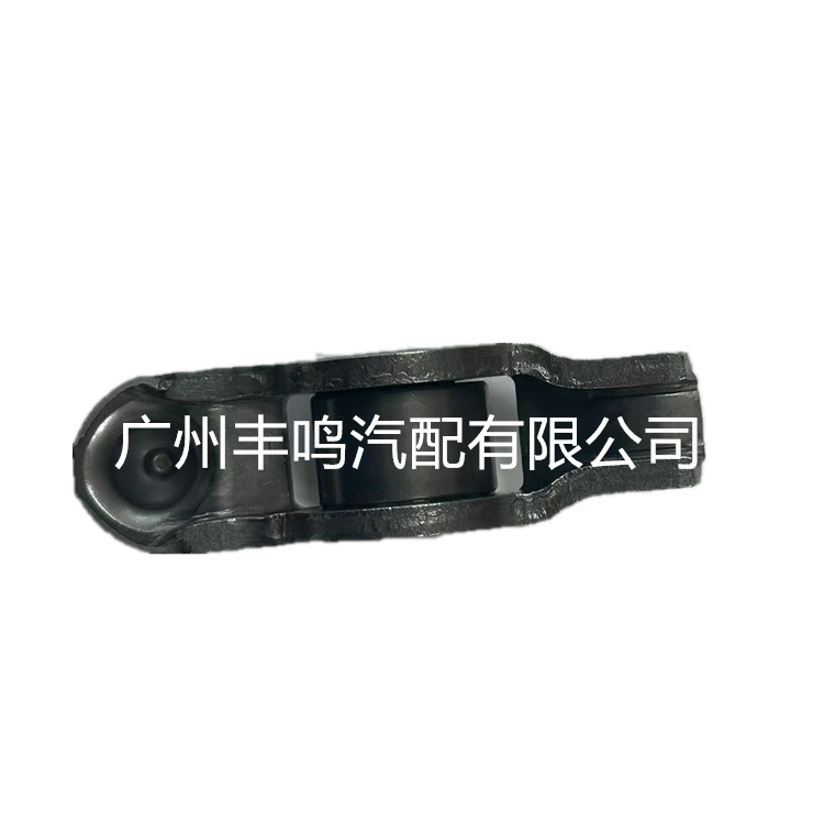 Brazo de válvula para Toyota Corolla 1VD RAV4 13801 - 26010