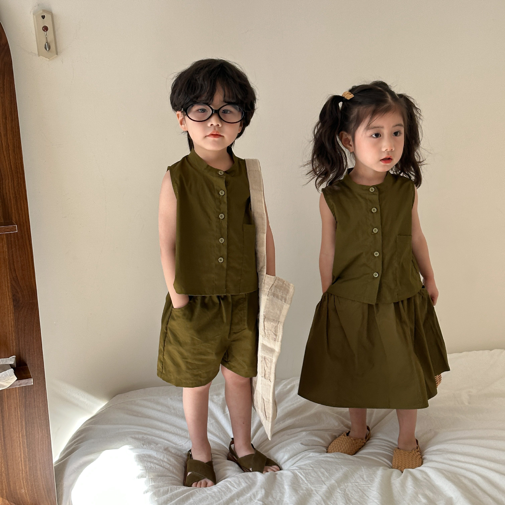 2024-01-15 114354.jpg