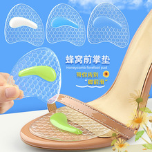 ŮgelCǰƉ|ĥʹ߸Ьa|ܛĦֹǰ_N