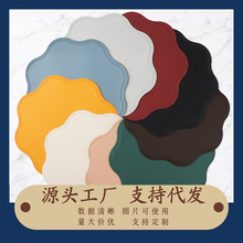 2025pvcƤ��������|�l��Ƥ�ﻨ�Ͳ͉|������C���o�|temu���l