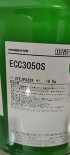 ����Momentive�~�D�T�����zECC3050S