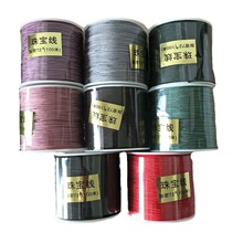 72̖�񾀾���������錚��diy�Ʒ�K������������\�]�������l