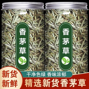 ��������r����é���Ҝ������側��������{�ϴ�ȫ500g