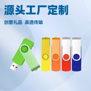 �S��ֱ�N�֙C��X���ò�ɫ���D�������u�P32g�YƷ�k�����P