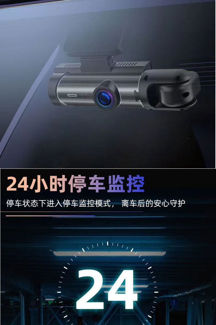 详情-14.jpg