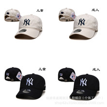 mlb�H������ñŮ�@ĘС���Ӳ����Q�����ﶬny�n������ñ���д�